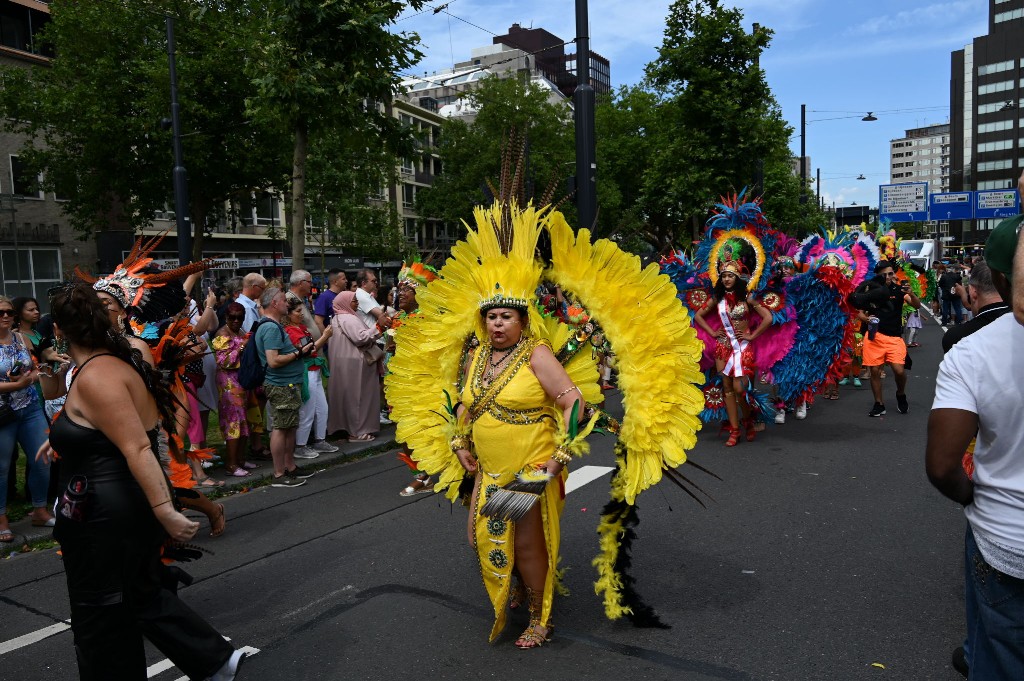 ../Images/Zomercarnaval 2024 295.jpg